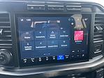 2024 Ford F-250 Crew Cab 4WD Pickup for sale #3782X - photo 19