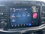 2024 Ford F-250 Crew Cab 4WD Pickup for sale #3782X - photo 20