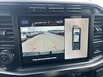 2024 Ford F-250 Crew Cab 4WD Pickup for sale #3782X - photo 21