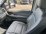 2024 Ford F-250 Crew Cab 4WD Pickup for sale #3782X - photo 22