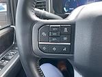 2024 Ford F-250 Crew Cab 4WD Pickup for sale #3782X - photo 23