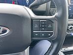2024 Ford F-250 Crew Cab 4WD Pickup for sale #3782X - photo 24