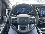 2024 Ford F-250 Crew Cab 4WD Pickup for sale #3782X - photo 25