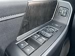 2024 Ford F-250 Crew Cab 4WD Pickup for sale #3782X - photo 26