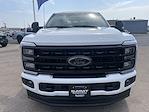 2024 Ford F-250 Crew Cab 4WD Pickup for sale #3782X - photo 27