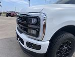 2024 Ford F-250 Crew Cab 4WD Pickup for sale #3782X - photo 28