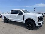 2024 Ford F-250 Crew Cab 4WD Pickup for sale #3782X - photo 3