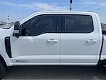 2024 Ford F-250 Crew Cab 4WD Pickup for sale #3782X - photo 29