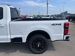 2024 Ford F-250 Crew Cab 4WD Pickup for sale #3782X - photo 30