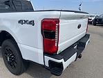 2024 Ford F-250 Crew Cab 4WD Pickup for sale #3782X - photo 31