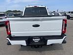 2024 Ford F-250 Crew Cab 4WD Pickup for sale #3782X - photo 32