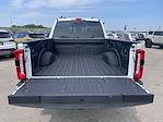 2024 Ford F-250 Crew Cab 4WD Pickup for sale #3782X - photo 33