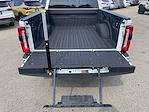 2024 Ford F-250 Crew Cab 4WD Pickup for sale #3782X - photo 34