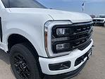 2024 Ford F-250 Crew Cab 4WD Pickup for sale #3782X - photo 35