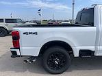 2024 Ford F-250 Crew Cab 4WD Pickup for sale #3782X - photo 37