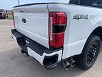 2024 Ford F-250 Crew Cab 4WD Pickup for sale #3782X - photo 38