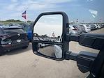 2024 Ford F-250 Crew Cab 4WD Pickup for sale #3782X - photo 39