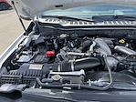 2024 Ford F-250 Crew Cab 4WD Pickup for sale #3782X - photo 40