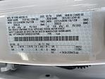 2024 Ford F-250 Crew Cab 4WD Pickup for sale #3782X - photo 43