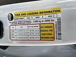 2024 Ford F-250 Crew Cab 4WD Pickup for sale #3782X - photo 44