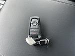2024 Ford F-250 Crew Cab 4WD Pickup for sale #3782X - photo 45