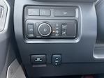 2024 Ford F-250 Crew Cab 4WD Pickup for sale #3782X - photo 46