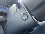 2024 Ford F-250 Crew Cab 4WD Pickup for sale #3782X - photo 47