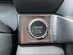 2024 Ford F-250 Crew Cab 4WD Pickup for sale #3782X - photo 48