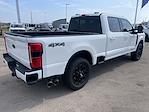 2024 Ford F-250 Crew Cab 4WD Pickup for sale #3782X - photo 2