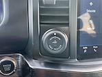2024 Ford F-250 Crew Cab 4WD Pickup for sale #3782X - photo 50