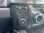 2024 Ford F-250 Crew Cab 4WD Pickup for sale #3782X - photo 51