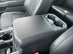 2024 Ford F-250 Crew Cab 4WD Pickup for sale #3782X - photo 52