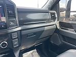 2024 Ford F-250 Crew Cab 4WD Pickup for sale #3782X - photo 54