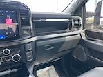 2024 Ford F-250 Crew Cab 4WD Pickup for sale #3782X - photo 55