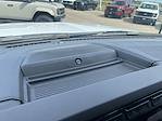 2024 Ford F-250 Crew Cab 4WD Pickup for sale #3782X - photo 56