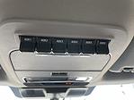 2024 Ford F-250 Crew Cab 4WD Pickup for sale #3782X - photo 58