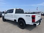 2024 Ford F-250 Crew Cab 4WD Pickup for sale #3782X - photo 5