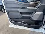 2024 Ford F-250 Crew Cab 4WD Pickup for sale #3782X - photo 60