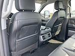 2024 Ford F-250 Crew Cab 4WD Pickup for sale #3782X - photo 61