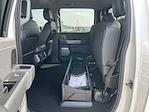 2024 Ford F-250 Crew Cab 4WD Pickup for sale #3782X - photo 62