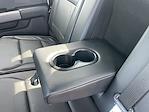 2024 Ford F-250 Crew Cab 4WD Pickup for sale #3782X - photo 63