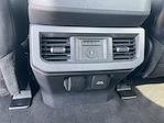 2024 Ford F-250 Crew Cab 4WD Pickup for sale #3782X - photo 64