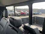 2024 Ford F-250 Crew Cab 4WD Pickup for sale #3782X - photo 65