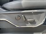 2024 Ford F-250 Crew Cab 4WD Pickup for sale #3782X - photo 66