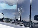 2024 Ford F-250 Crew Cab 4WD Pickup for sale #3782X - photo 67