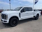 2024 Ford F-250 Crew Cab 4WD Pickup for sale #3782X - photo 6