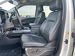 2024 Ford F-250 Crew Cab 4WD Pickup for sale #3782X - photo 7
