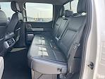 2024 Ford F-250 Crew Cab 4WD Pickup for sale #3782X - photo 8