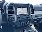2017 Ford F-250 Crew Cab 4WD Pickup for sale #3784X - photo 10