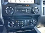 2017 Ford F-250 Crew Cab 4WD Pickup for sale #3784X - photo 11